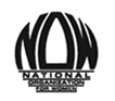 NOW Logo